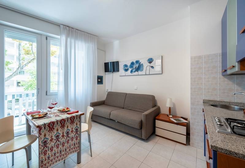 Aparthotel Pineda Classic Plus