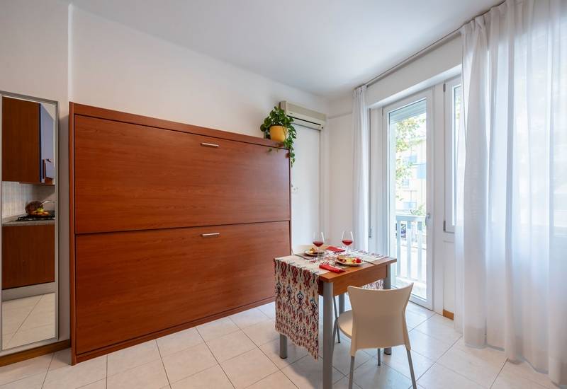 Aparthotel Pineda Classic Plus