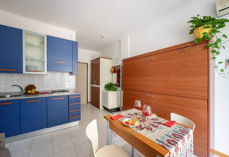 Aparthotel Pineda Classic Plus