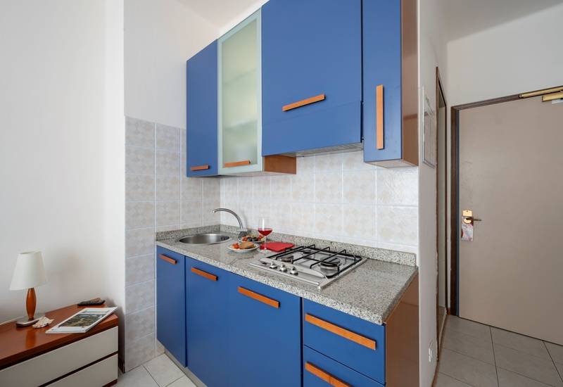 Aparthotel Pineda Classic Plus